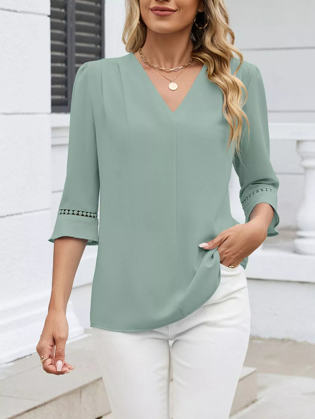 01255a61-9ded-46ac-b46b-9d1fa041628e-Max-Origin