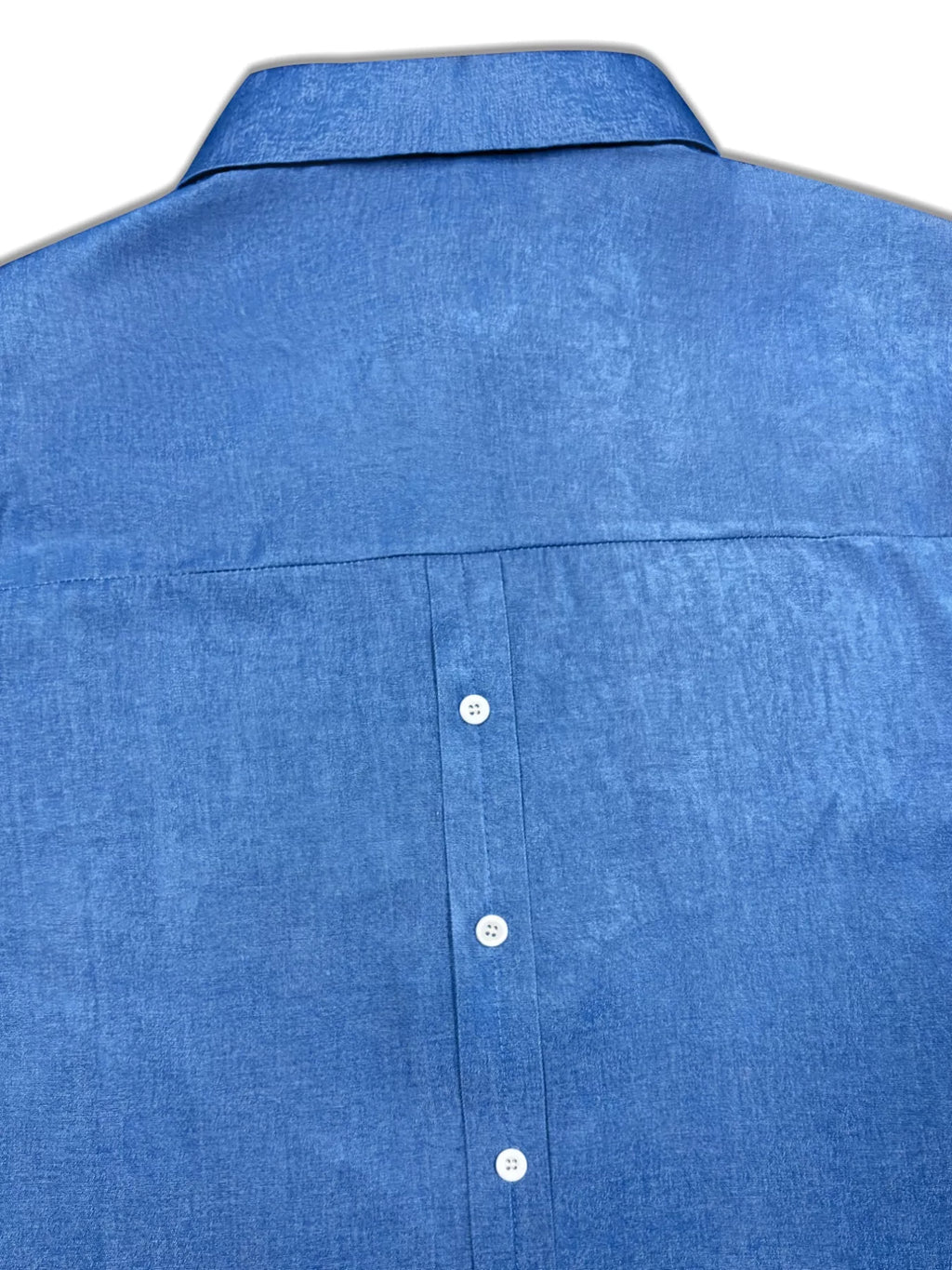 5b292733-9fa0-4219-a92b-6d86ba4eda1d-Max-Origin