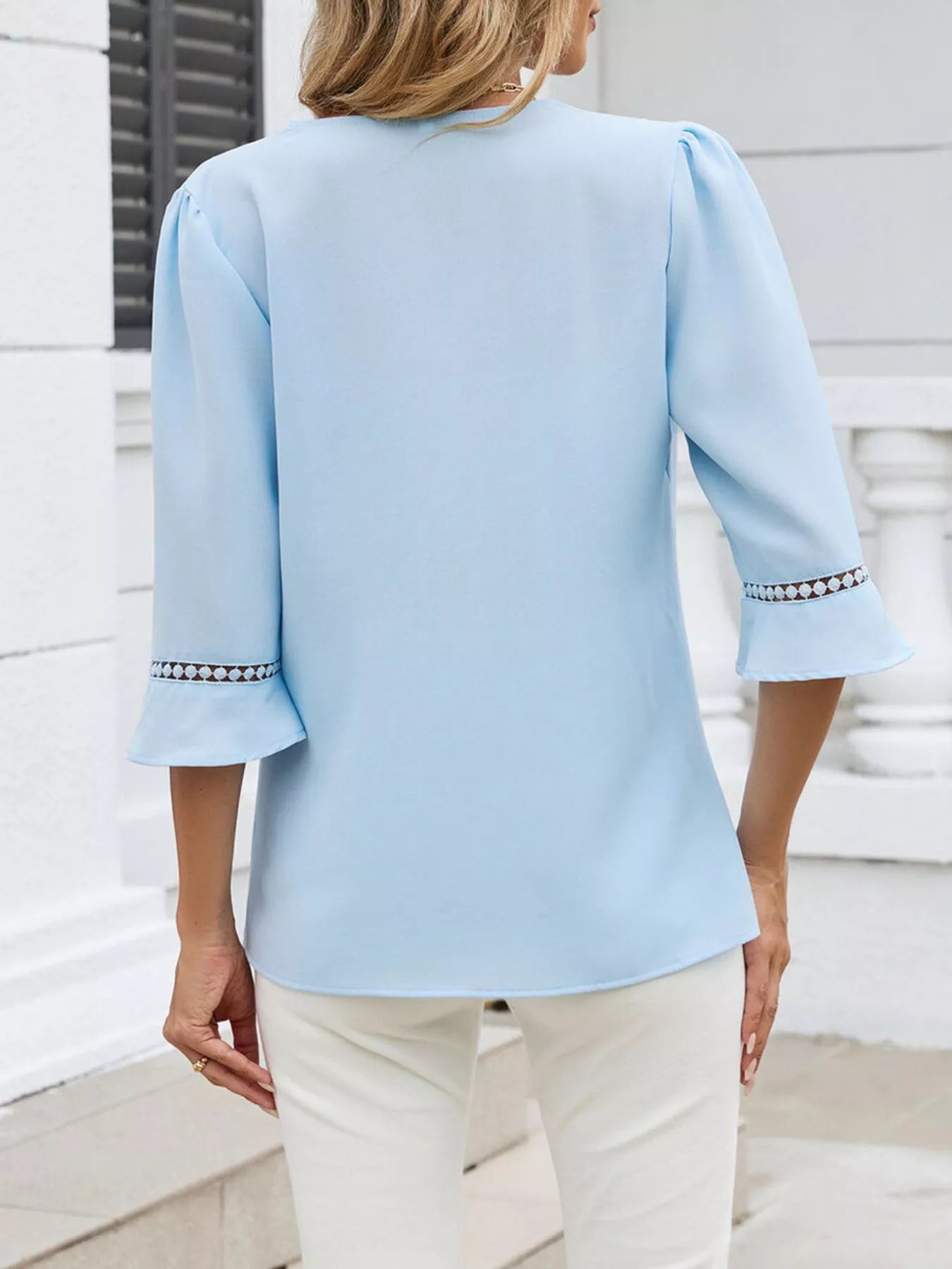 659c151b-633a-473b-b41b-20aebe8661f3-Max-Origin