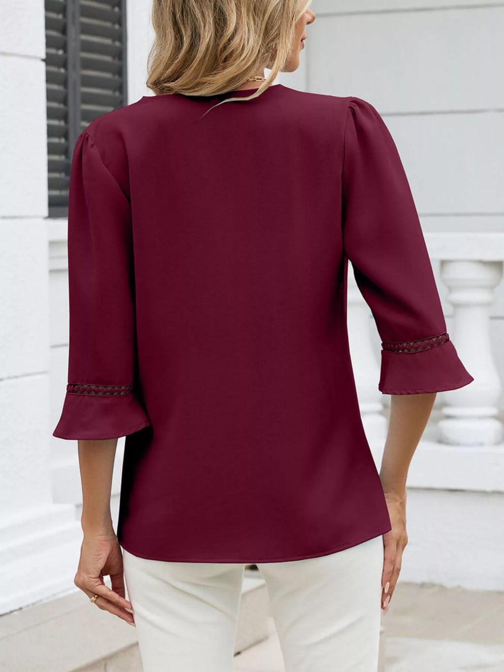 6ab4a212-31b7-40f4-9691-3e9e6c471ad0-Max-Origin