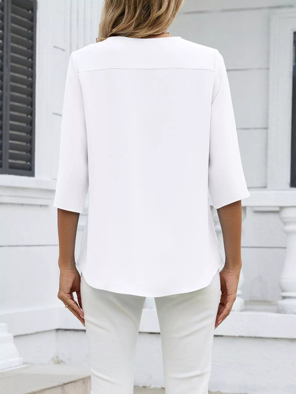 d502ee0a-5992-4b39-862a-0d6f88cf1ed8-Max-Origin