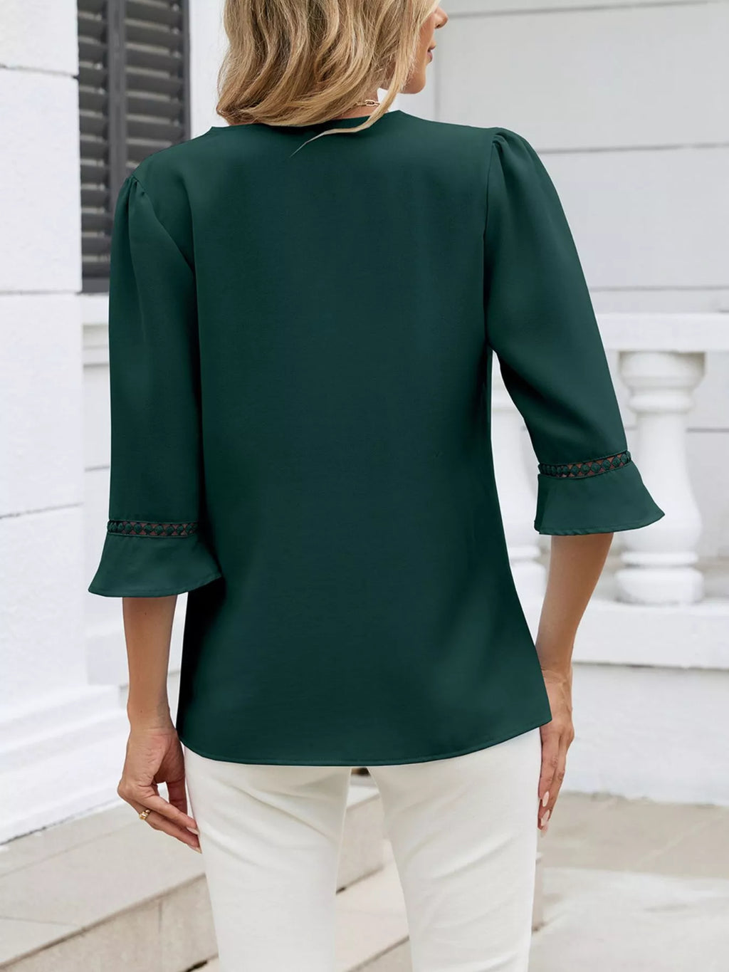 f4142c60-9f73-4d30-9c1b-aec6d0b9ab42-Max-Origin