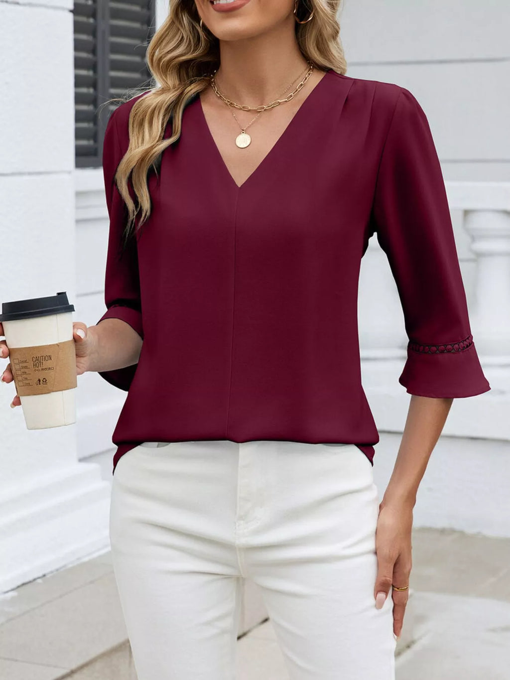 f618ab8e-053f-403c-9cbe-58c657b8a6cc-Max-Origin